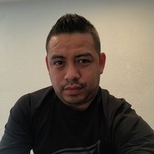 Meet your Posher, Gustavo